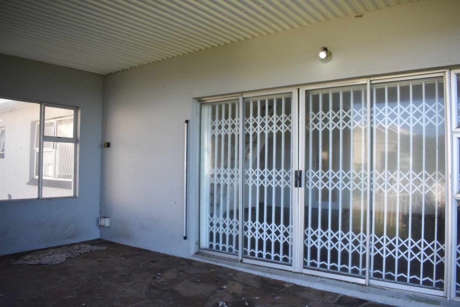 4 Bedroom Property for Sale in Gonubie Eastern Cape